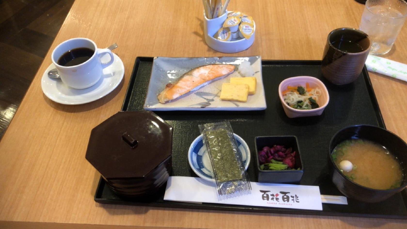Foursquare の写真