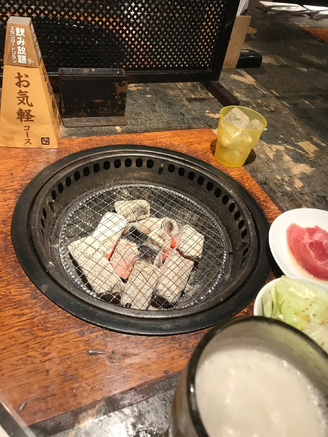 Foursquare の写真