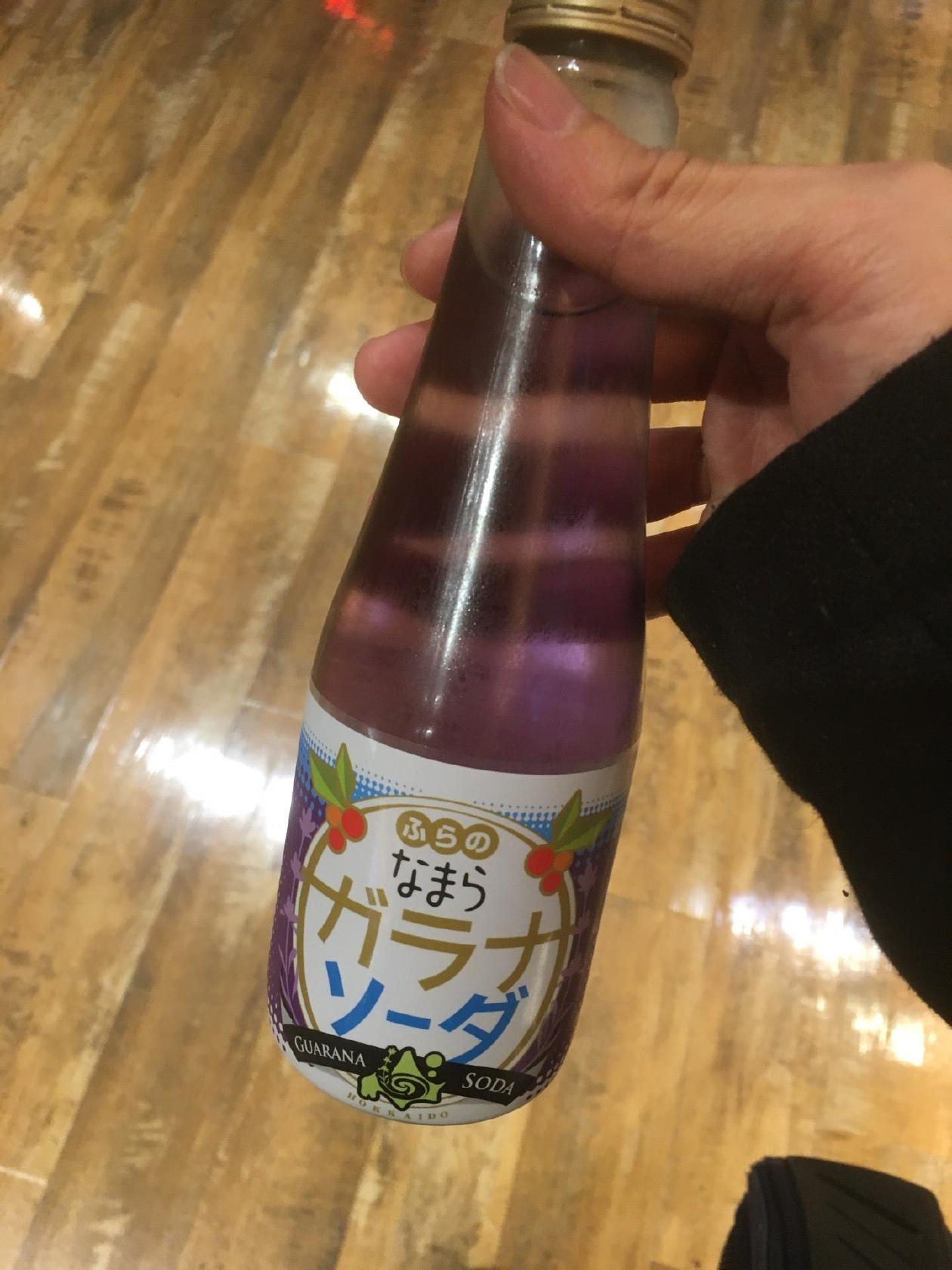 Foursquare の写真