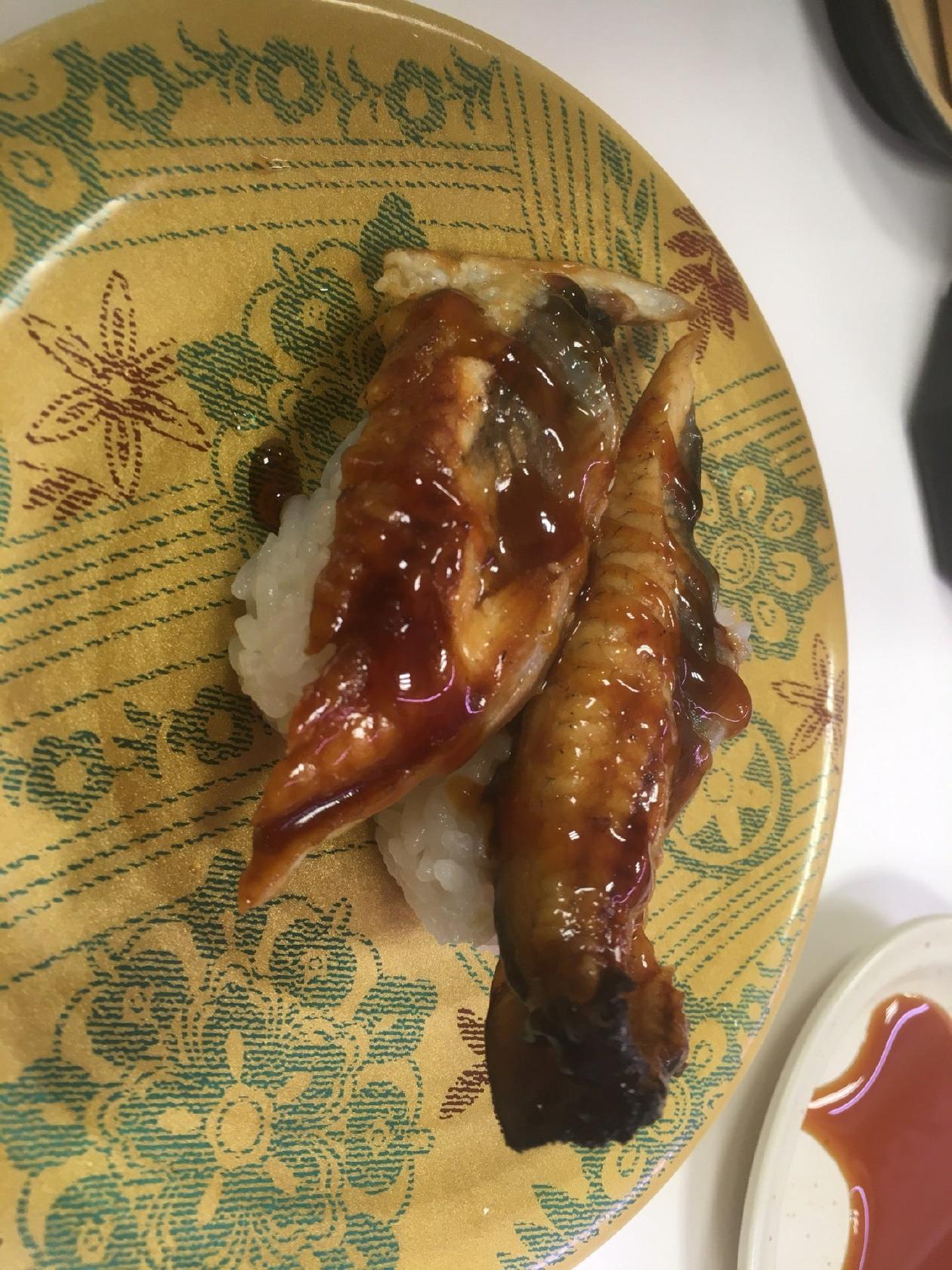 Foursquare の写真