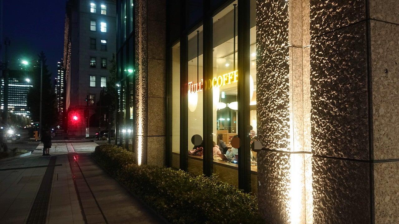 Foursquare の写真