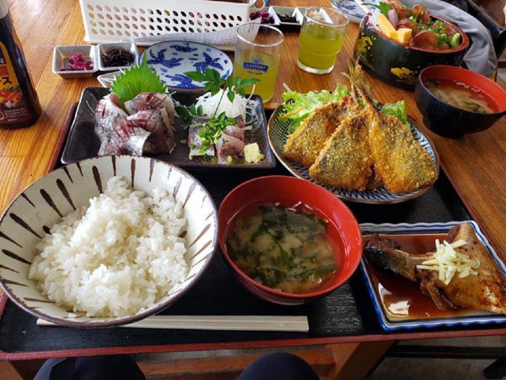 Foursquare の写真