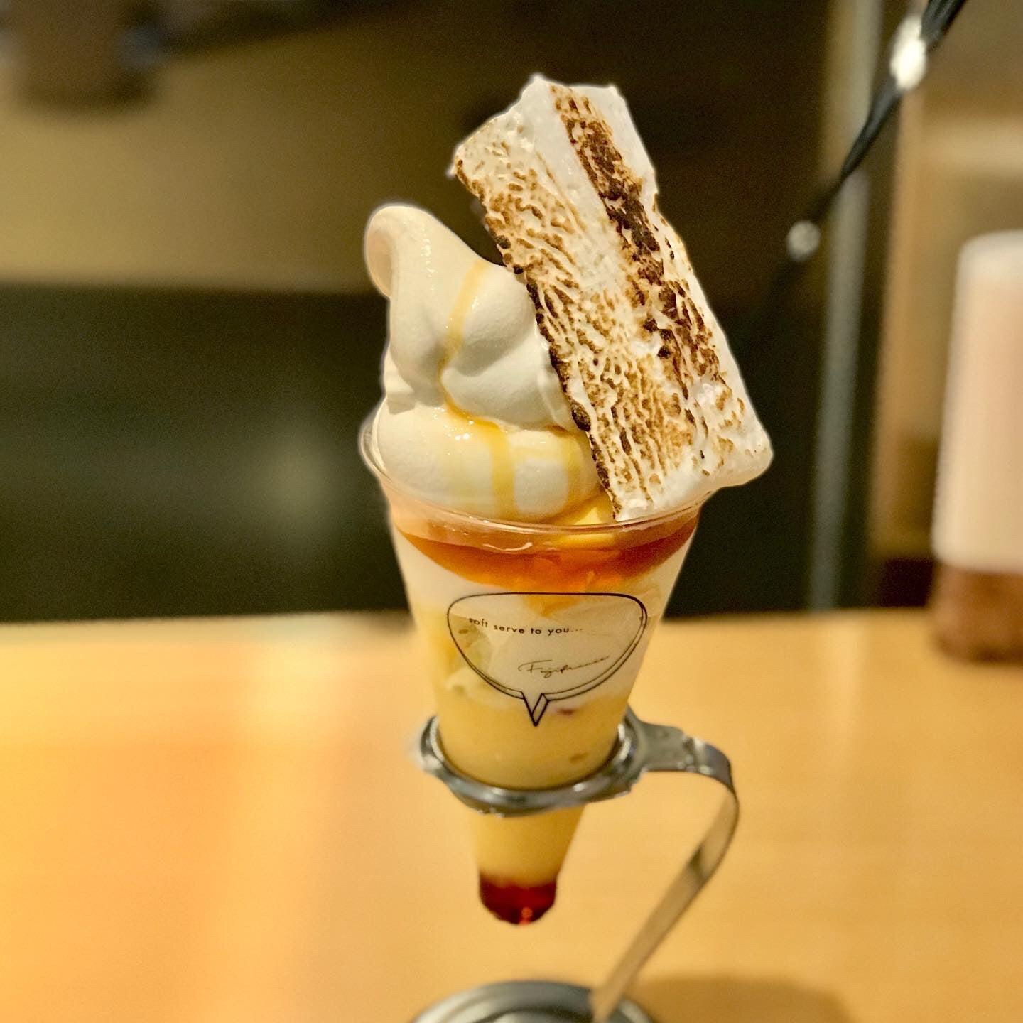 Foursquare の写真