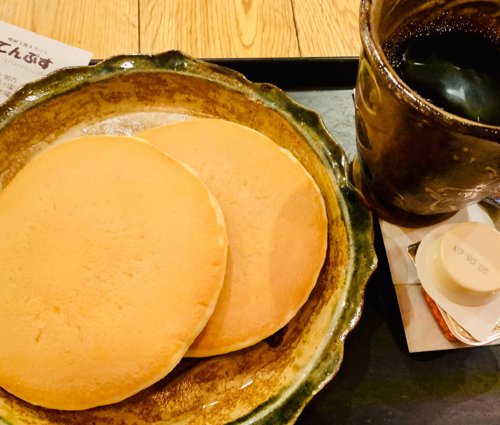 Foursquare の写真