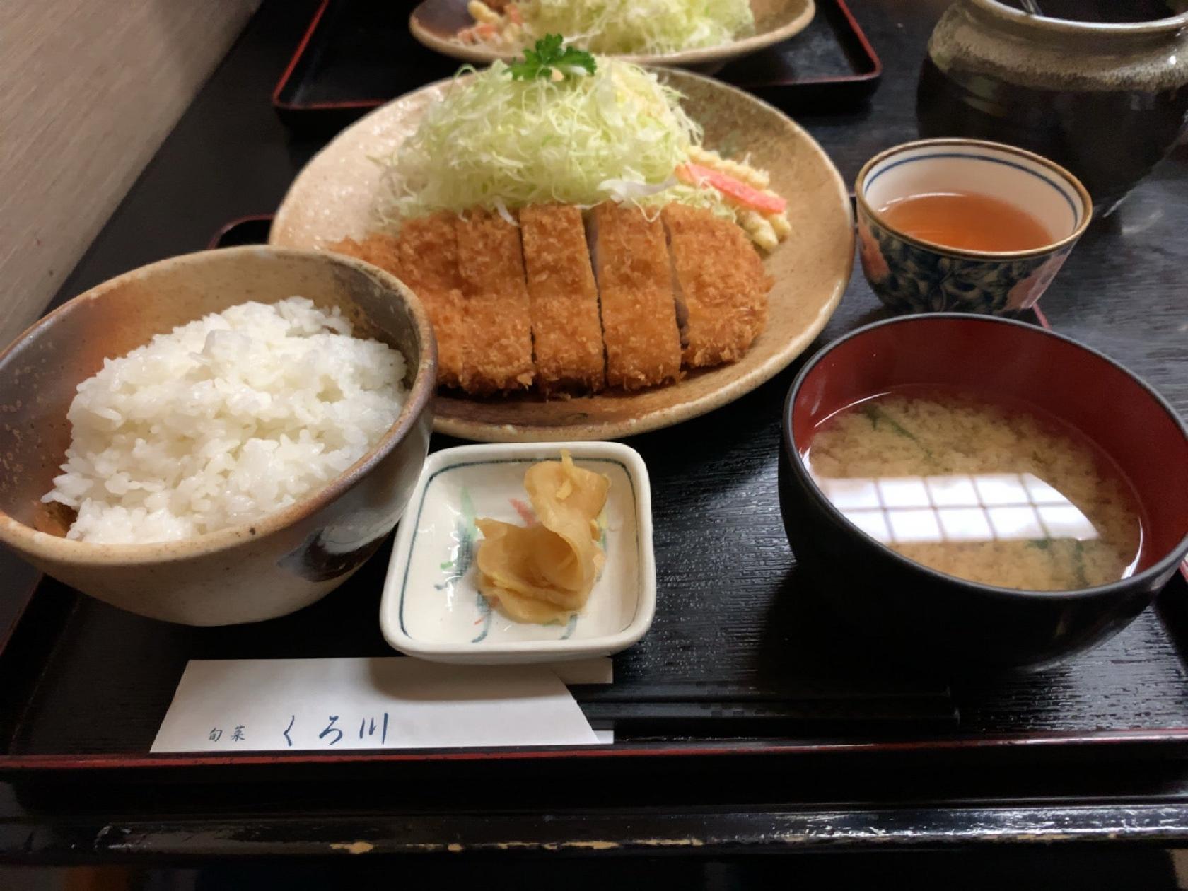 Foursquare の写真