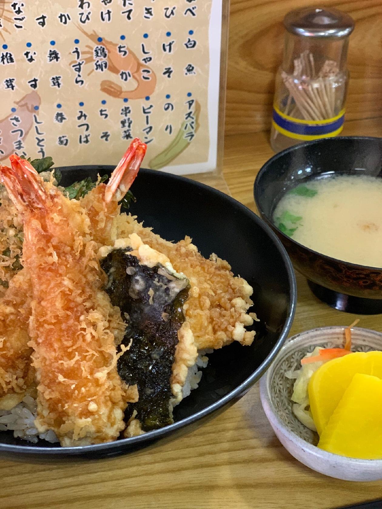 Foursquare の写真