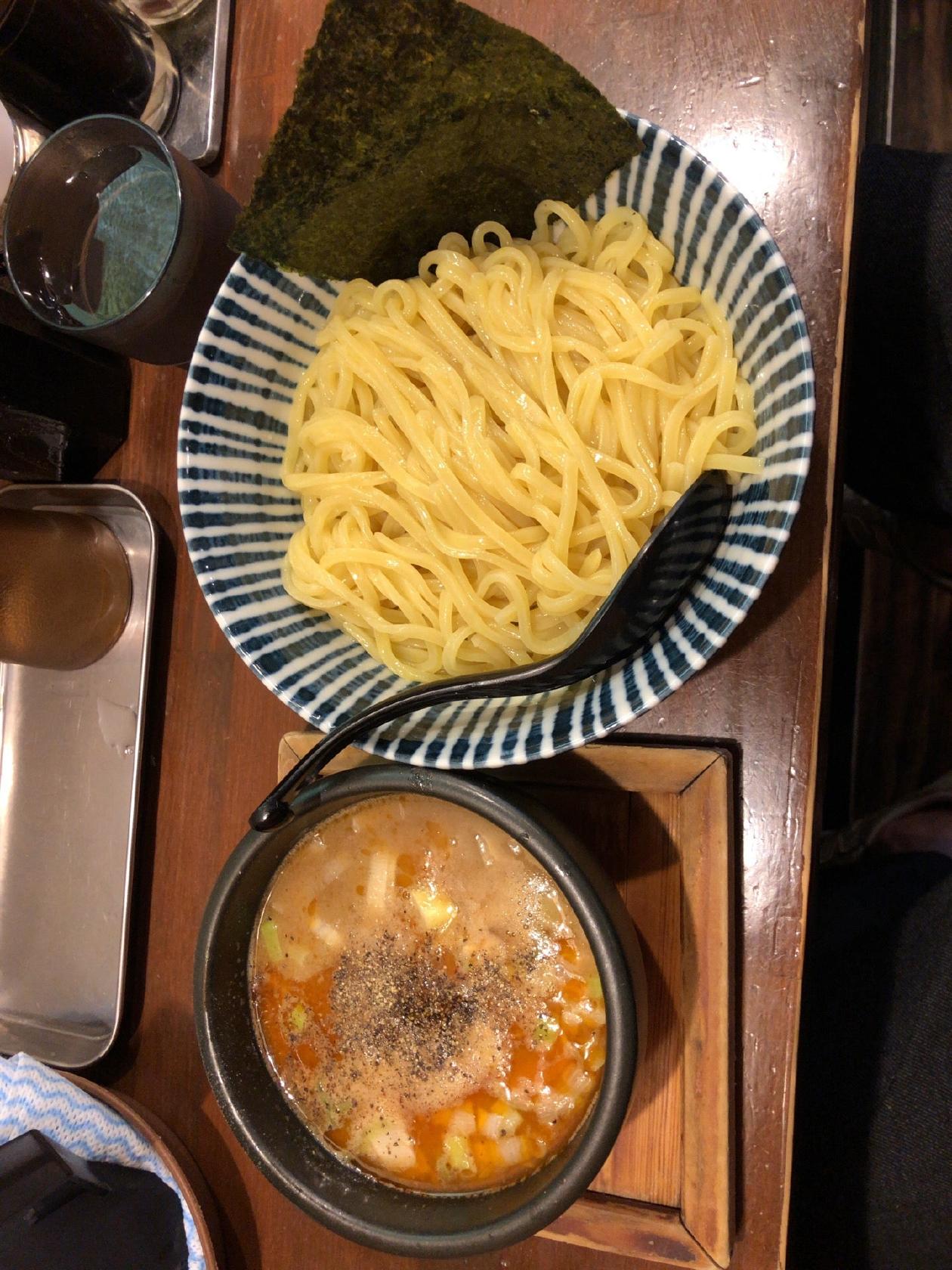 Foursquare の写真