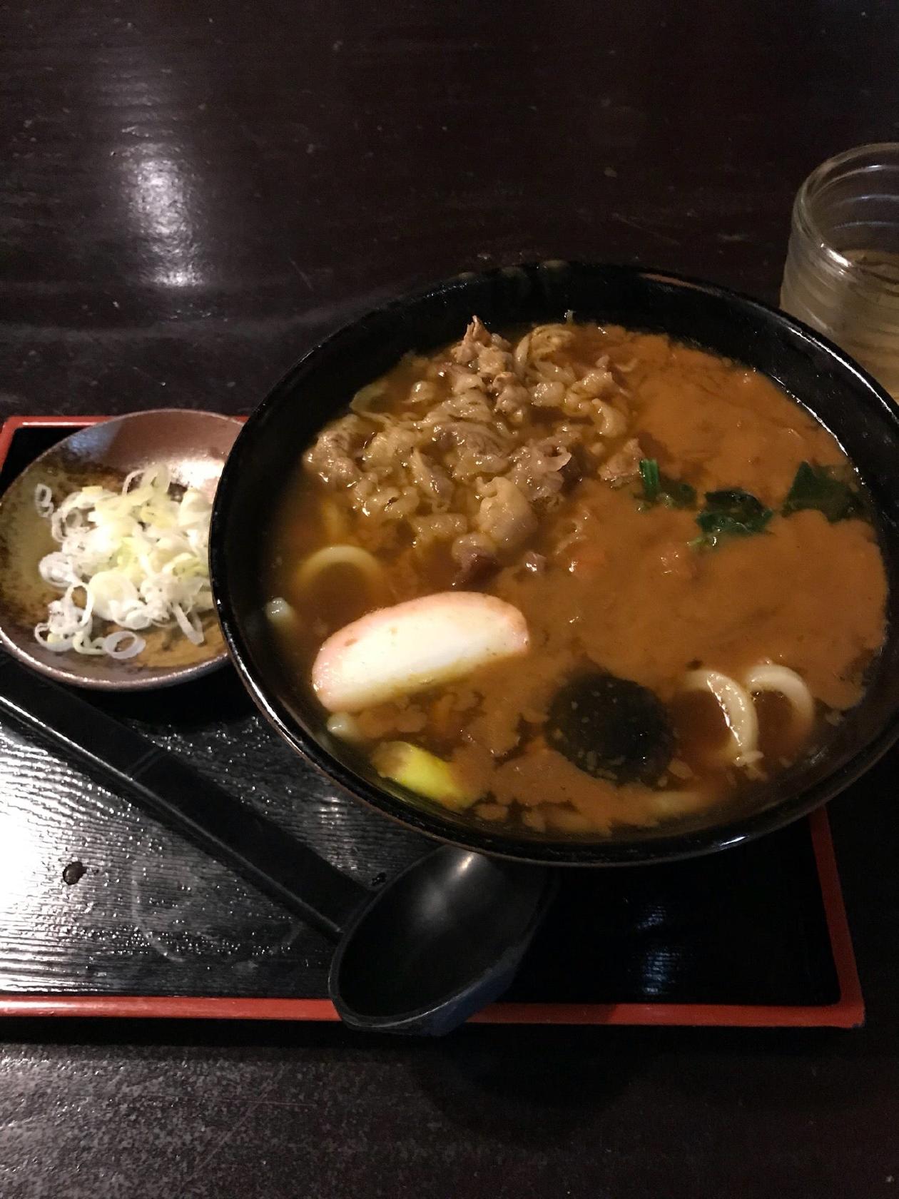 Foursquare の写真