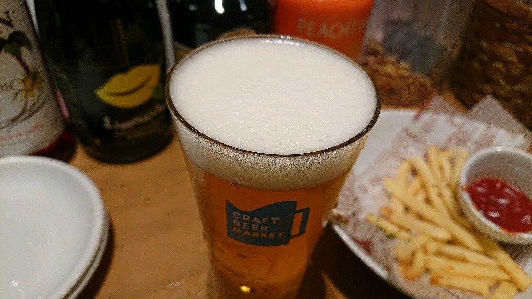 Foursquare の写真