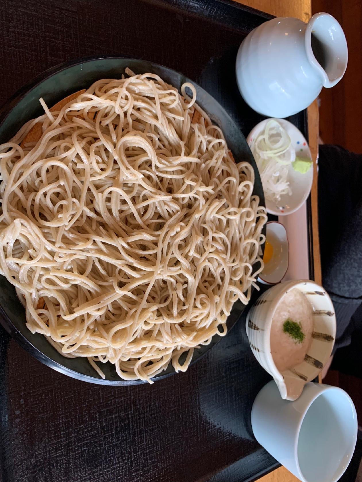 Foursquare の写真