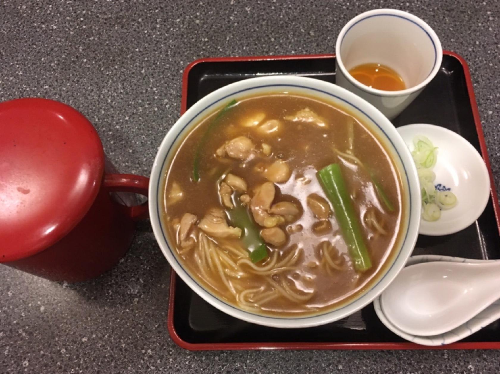 Foursquare の写真
