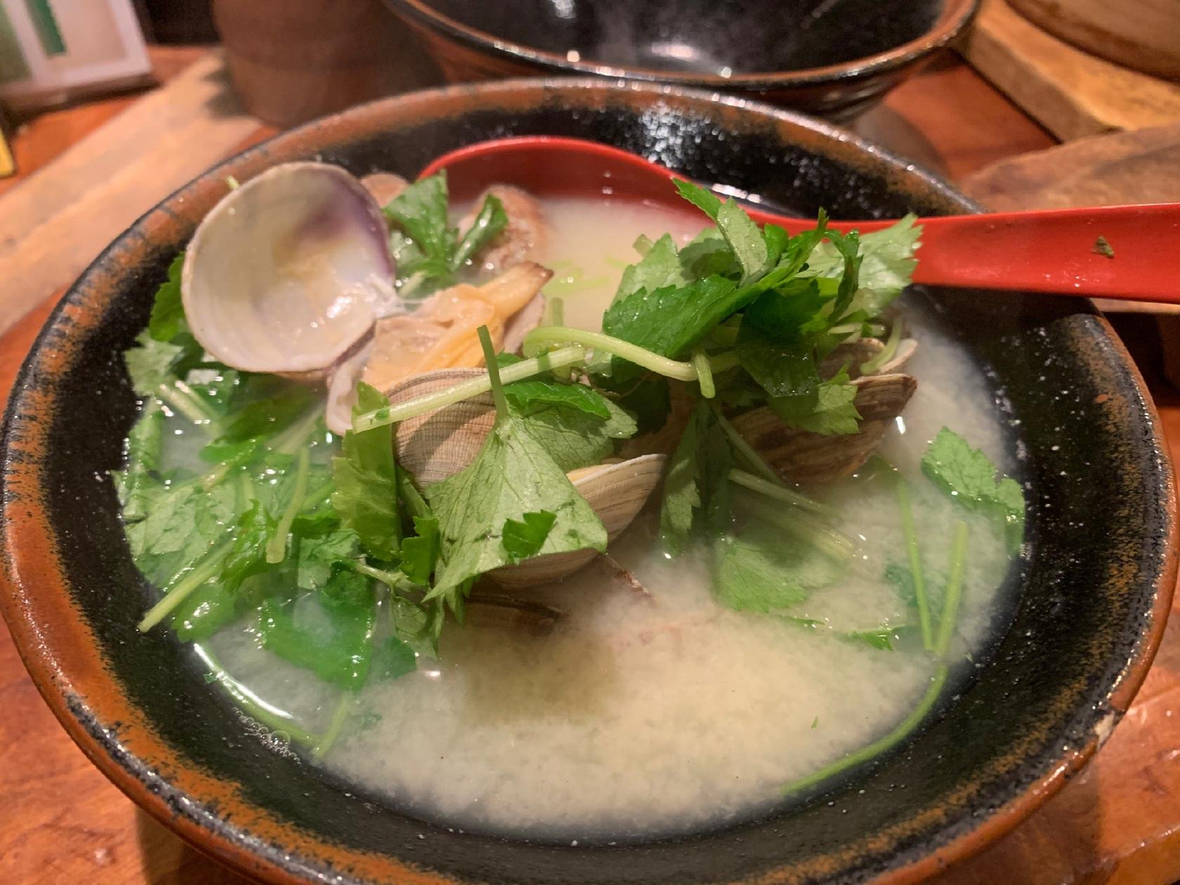 Foursquare の写真