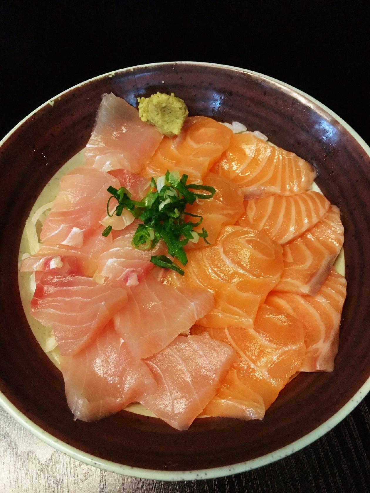 Foursquare の写真