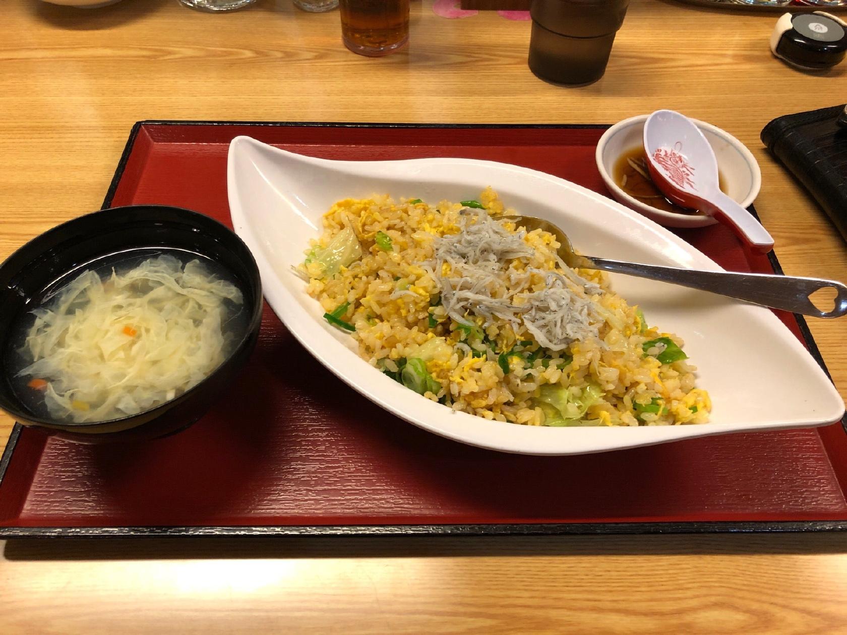 Foursquare の写真