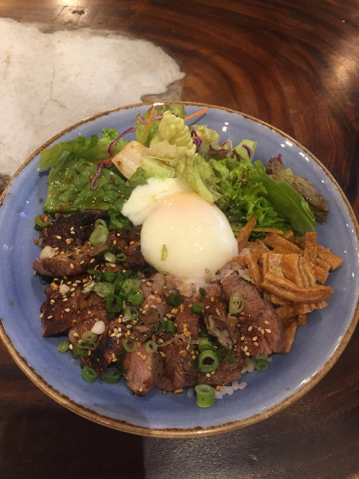 Foursquare の写真