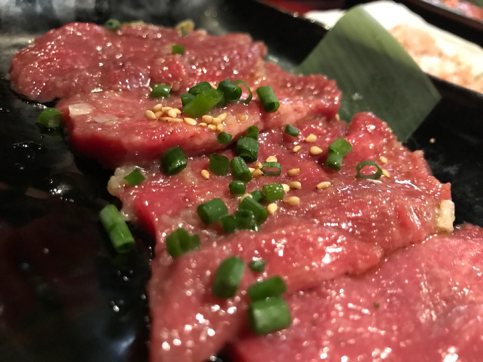Foursquare の写真