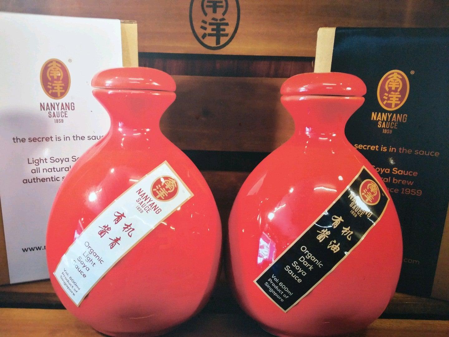 Foursquare の写真