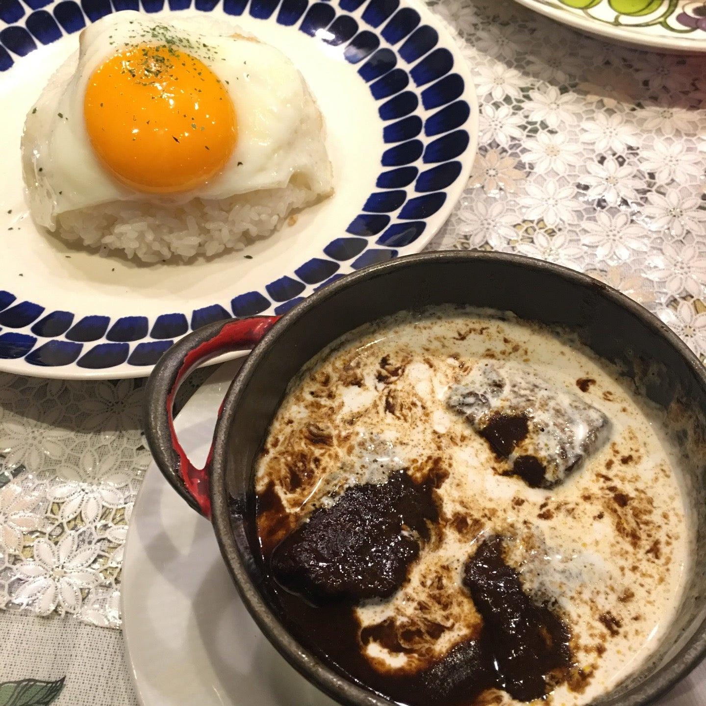 Foursquare の写真