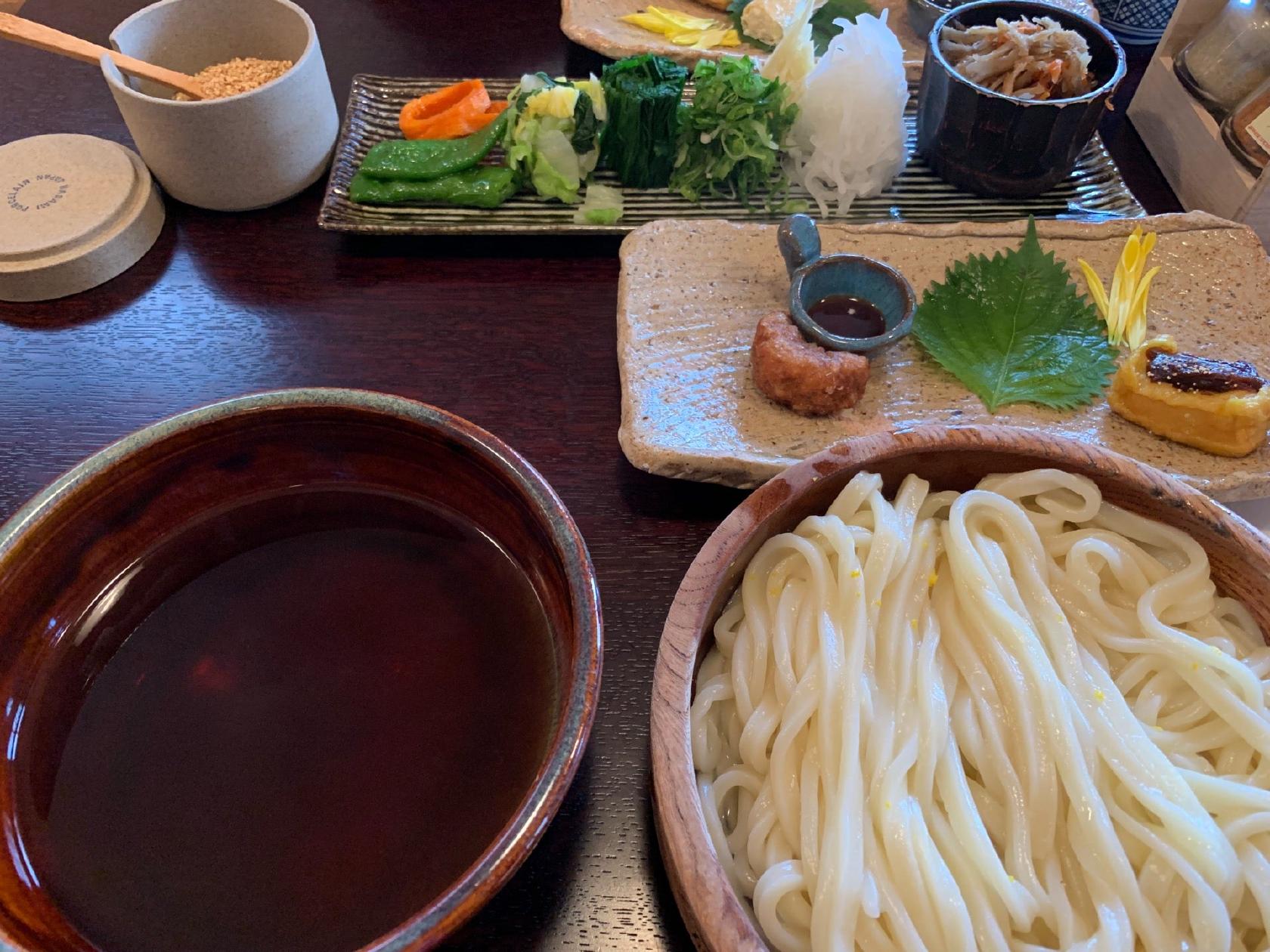 Foursquare の写真