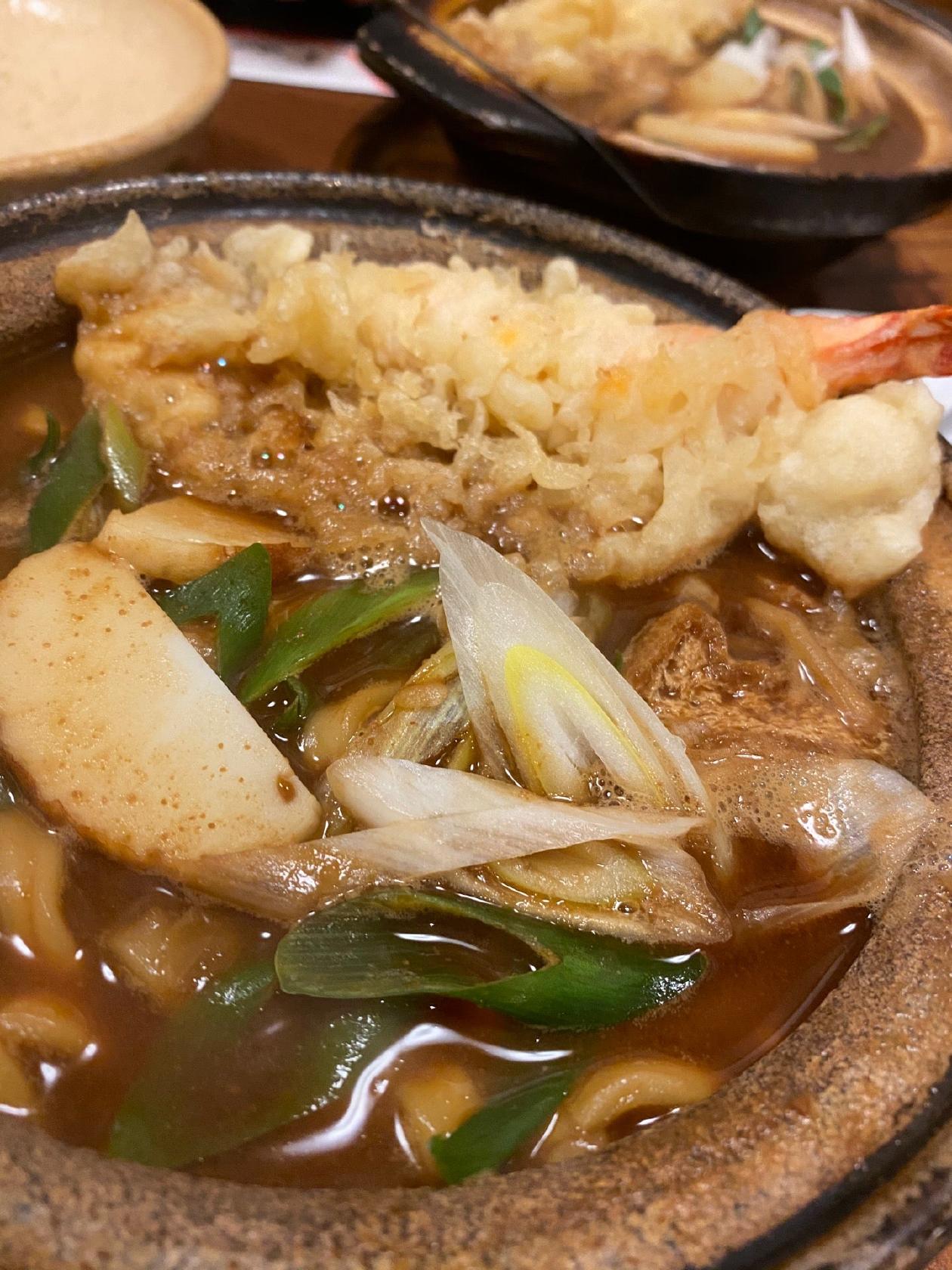 Foursquare の写真