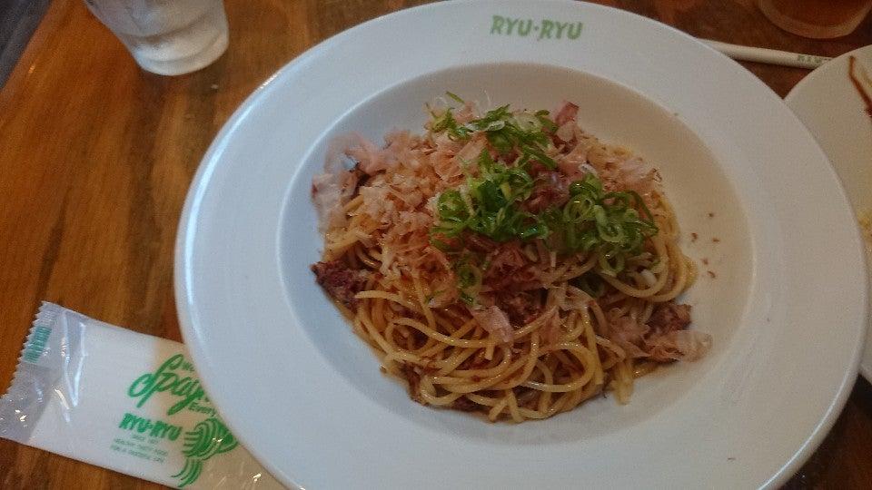 Foursquare の写真