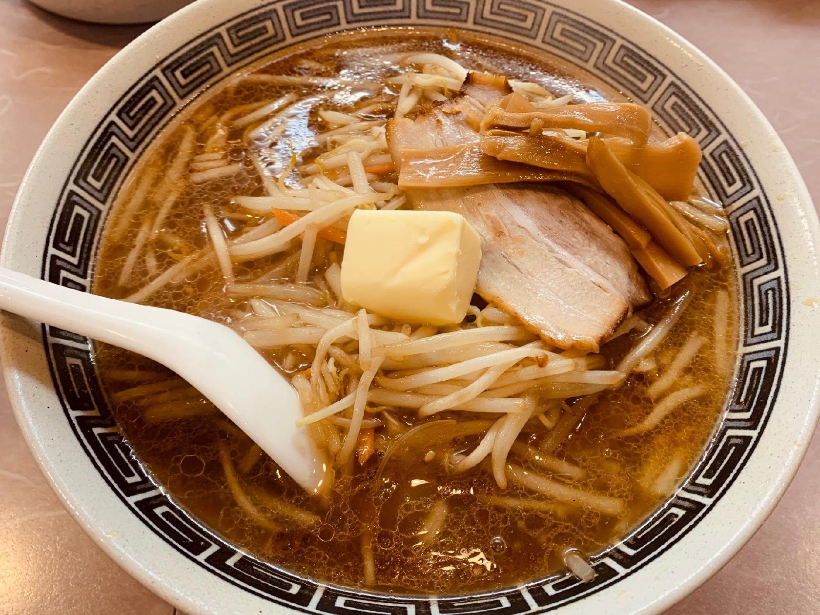 Foursquare の写真
