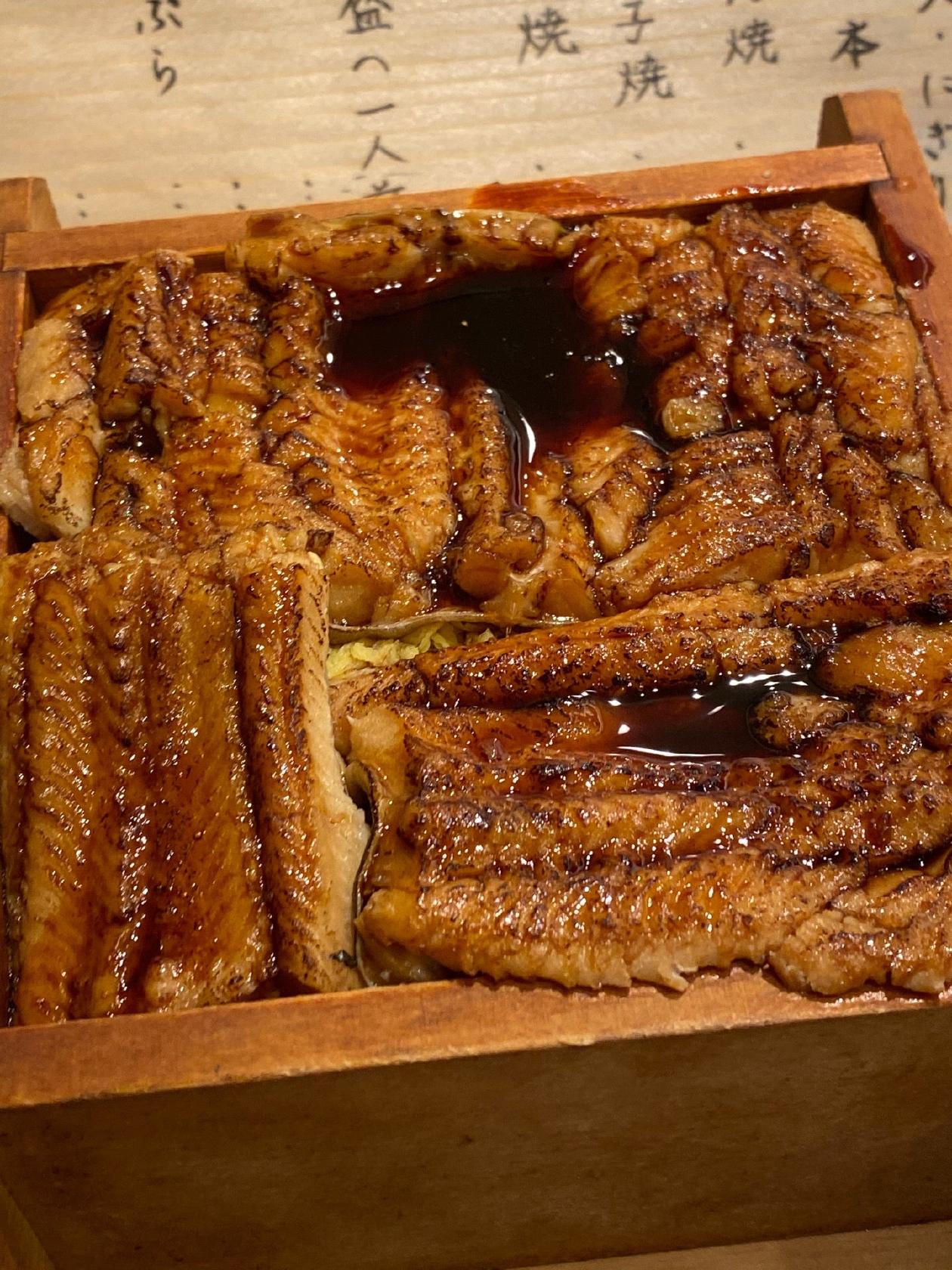 Foursquare の写真