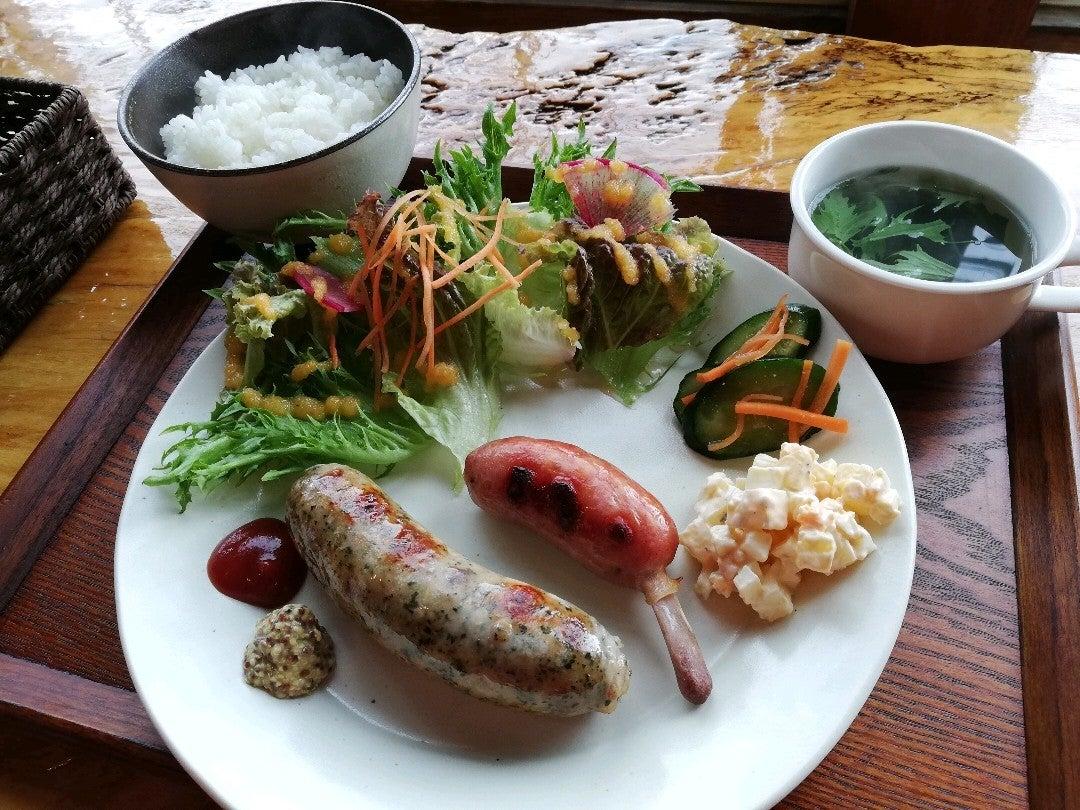 Foursquare の写真