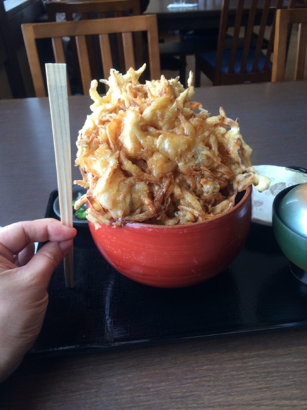 Foursquare の写真