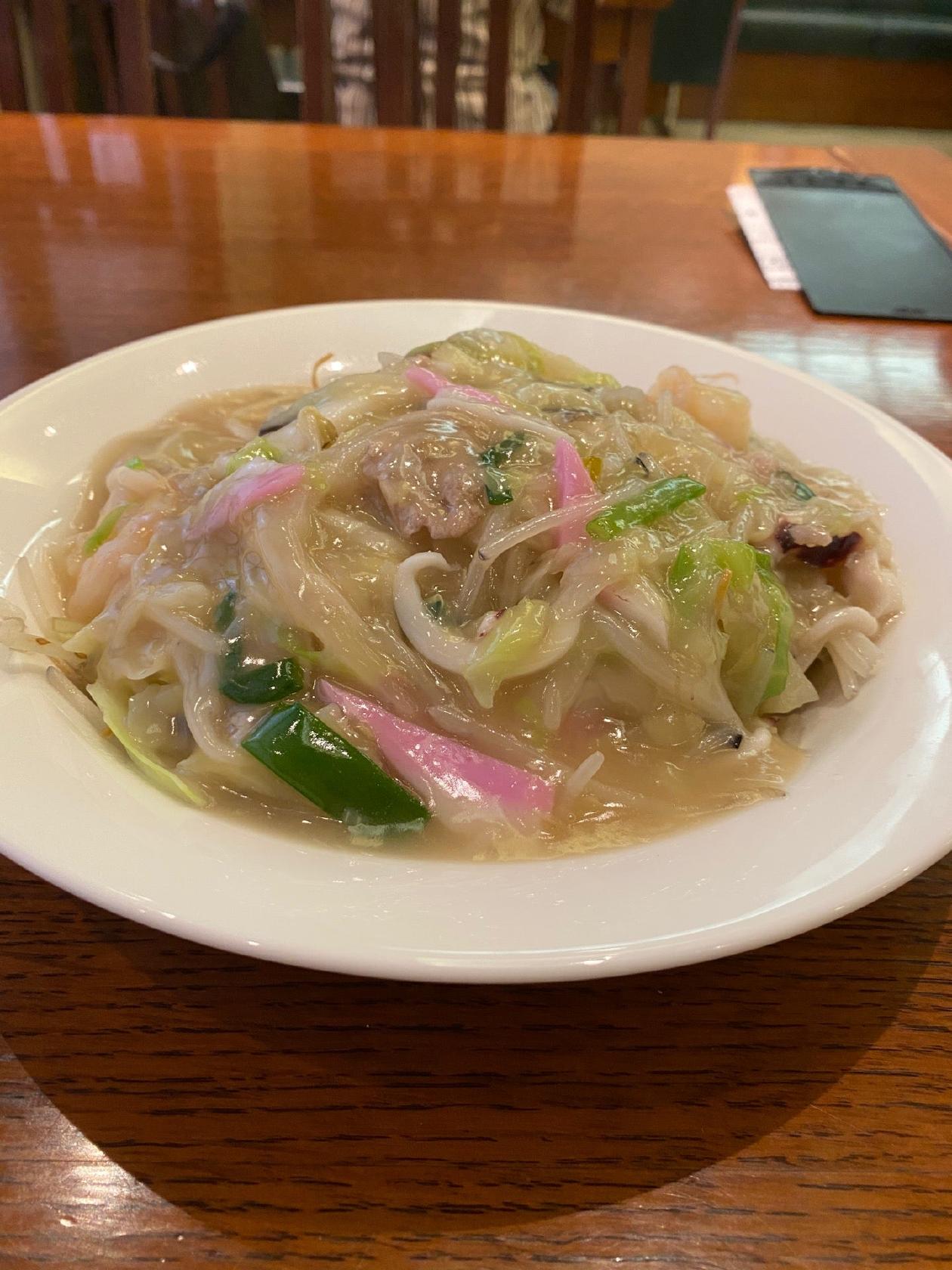 Foursquare の写真
