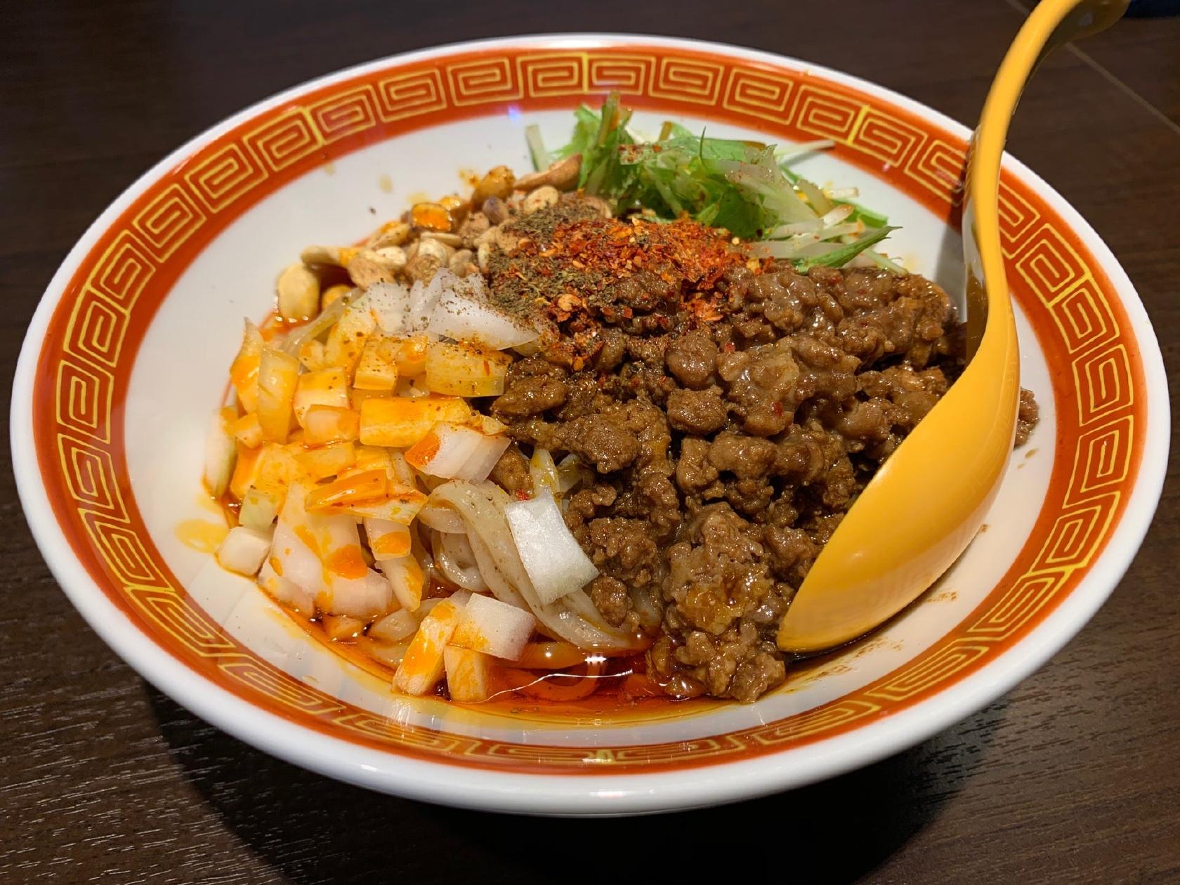 Foursquare の写真