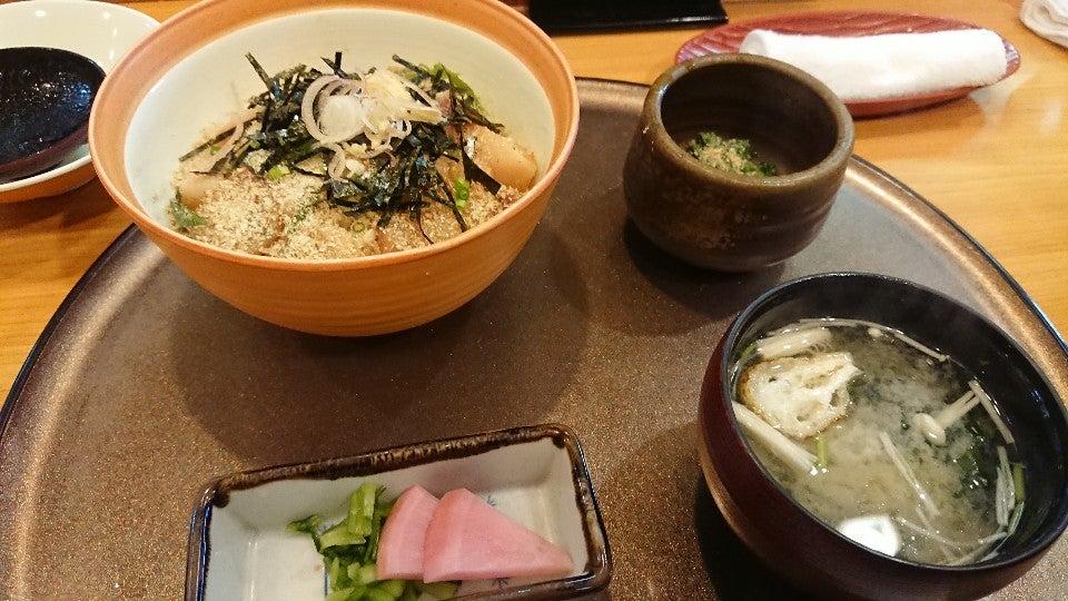 Foursquare の写真