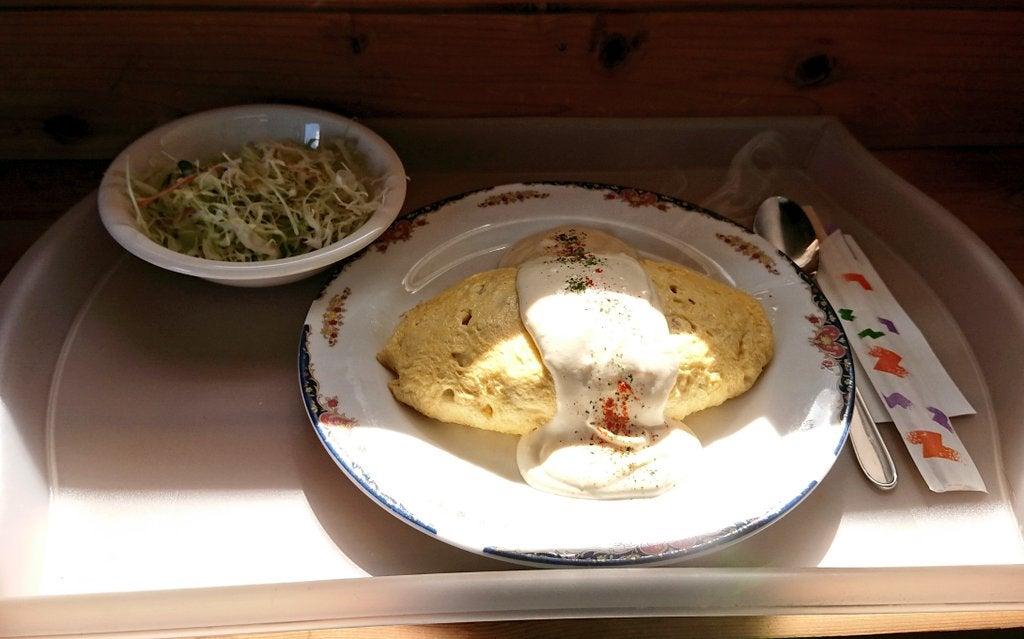 Foursquare の写真