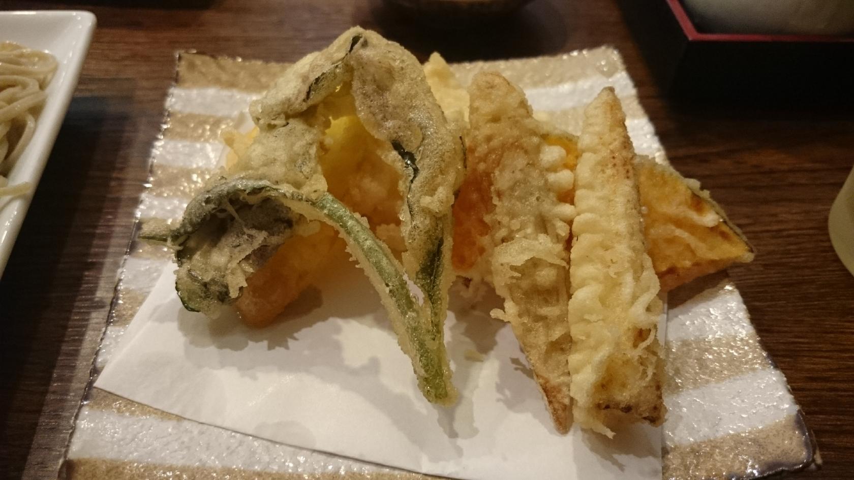 Foursquare の写真