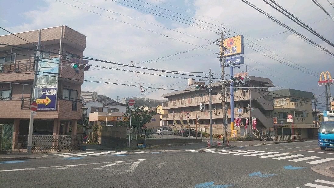 Foursquare の写真