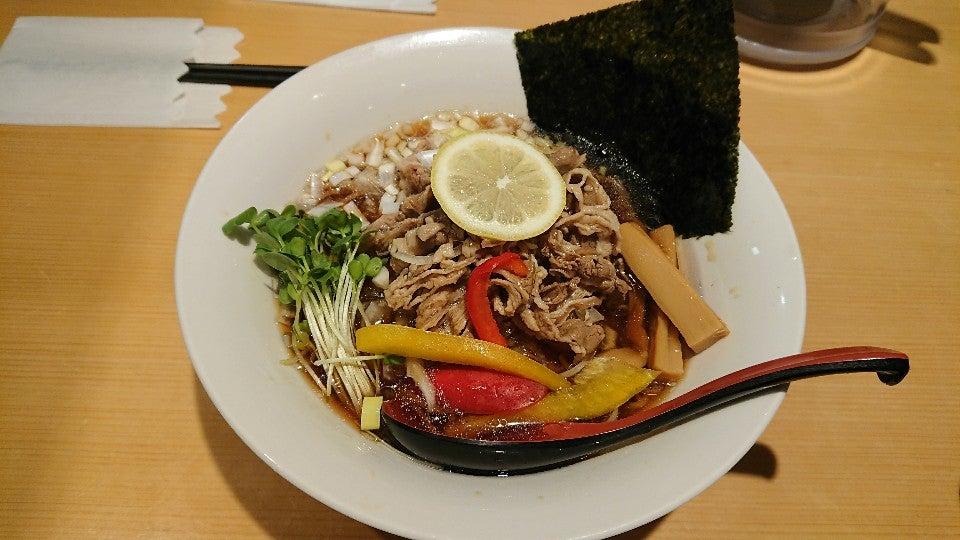 Foursquare の写真