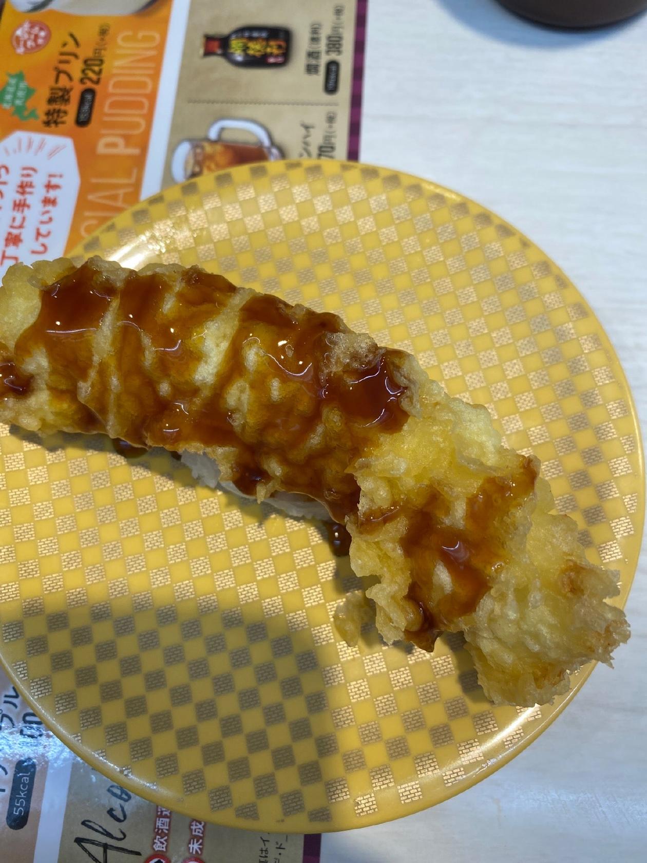 Foursquare の写真