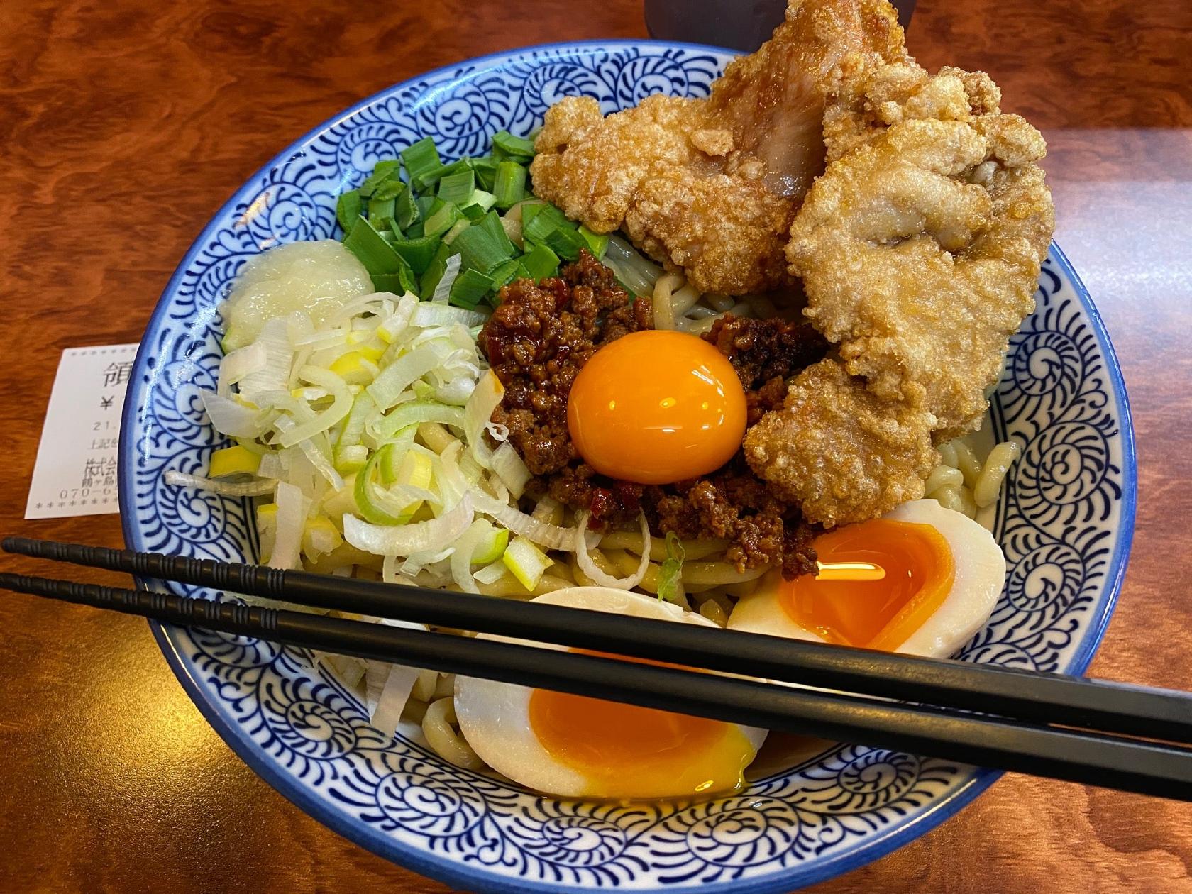 Foursquare の写真