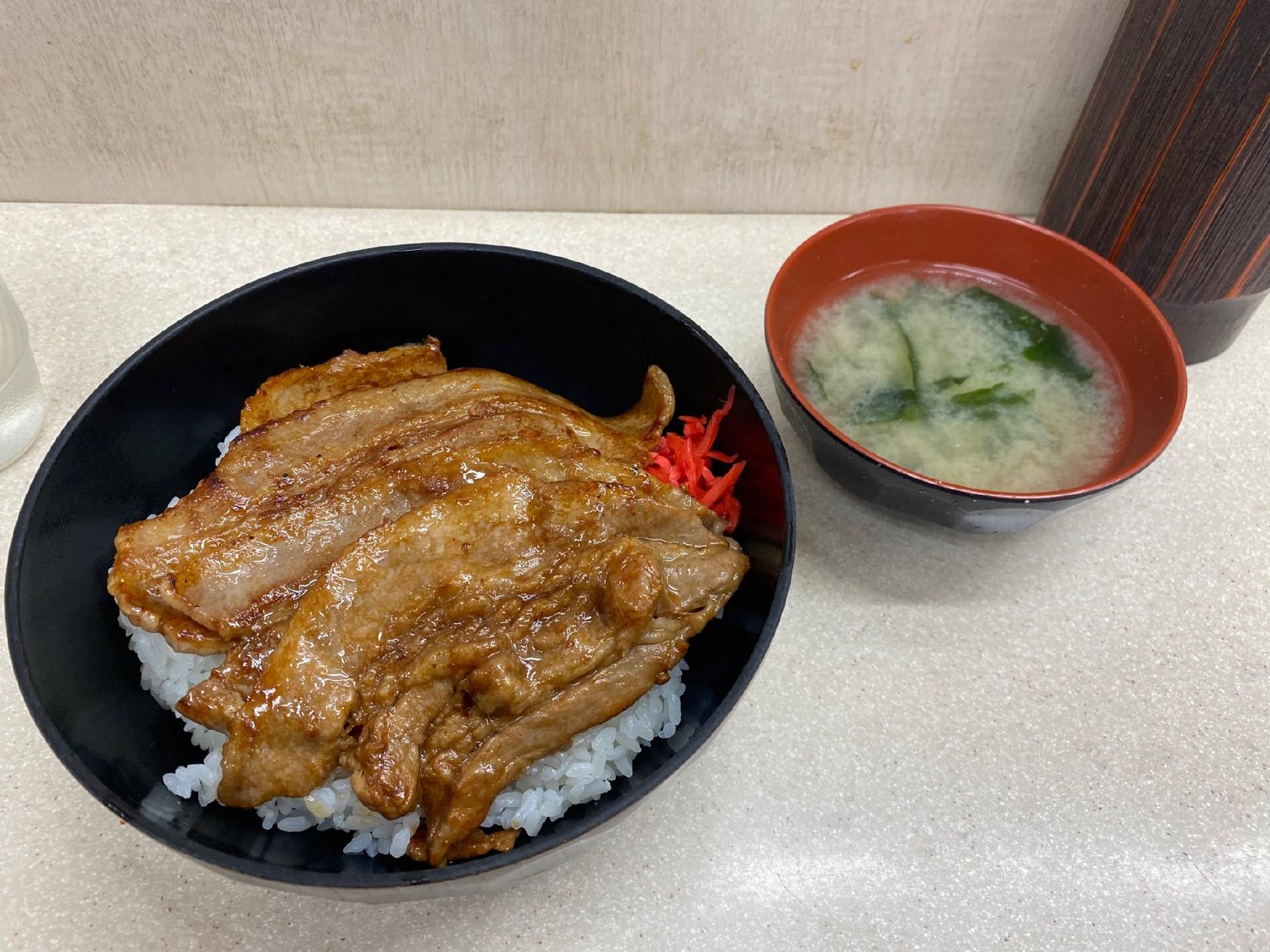 Foursquare の写真