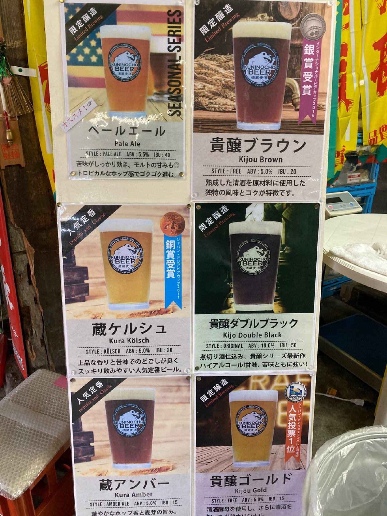 Foursquare の写真