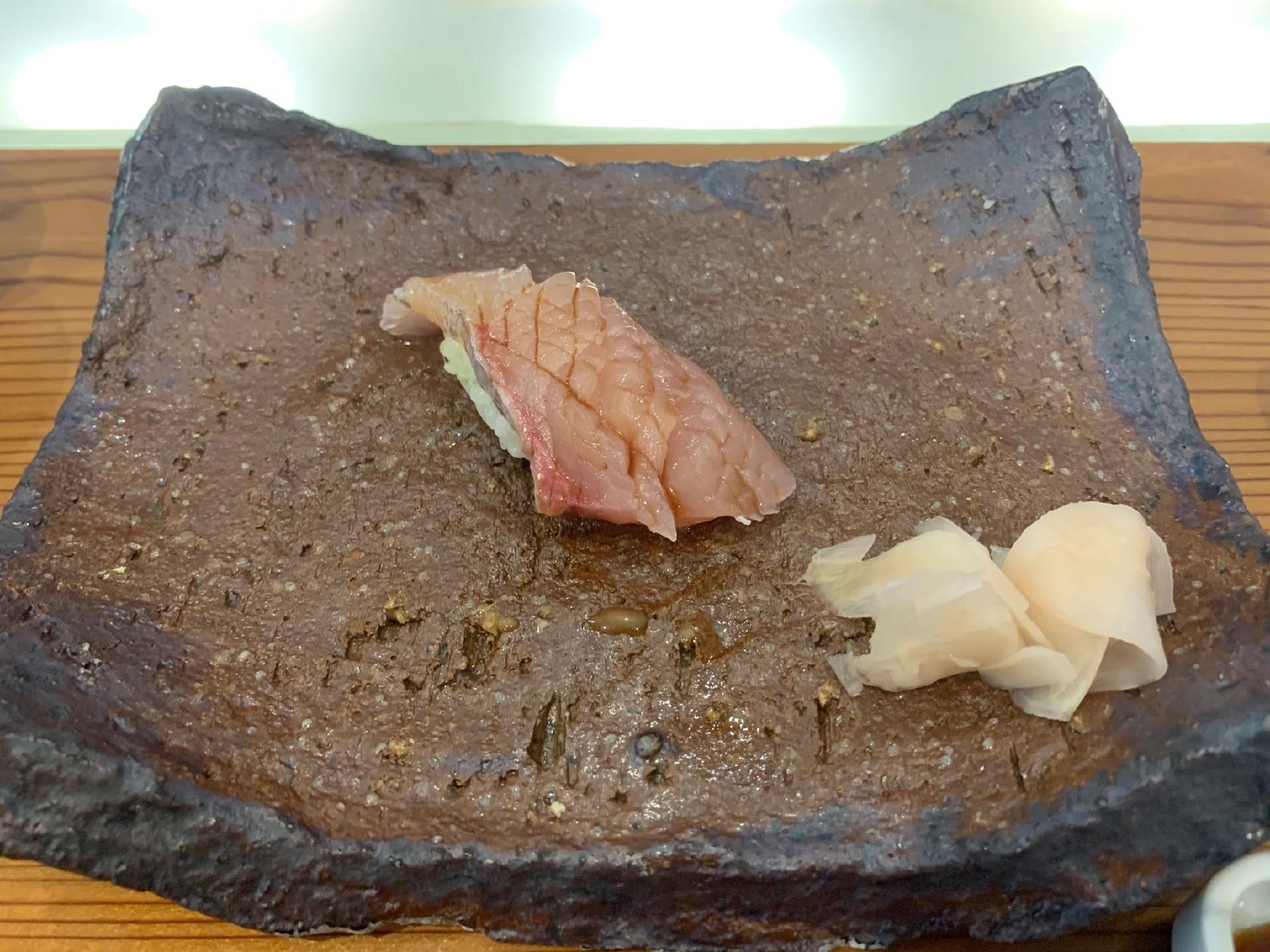 Foursquare の写真