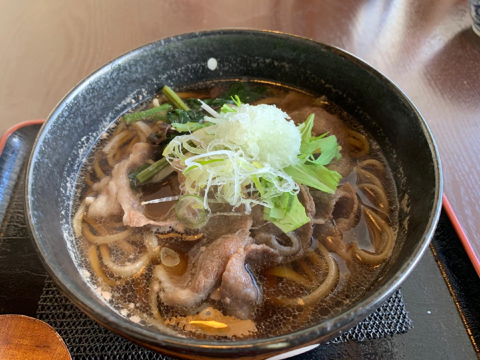 Foursquare の写真