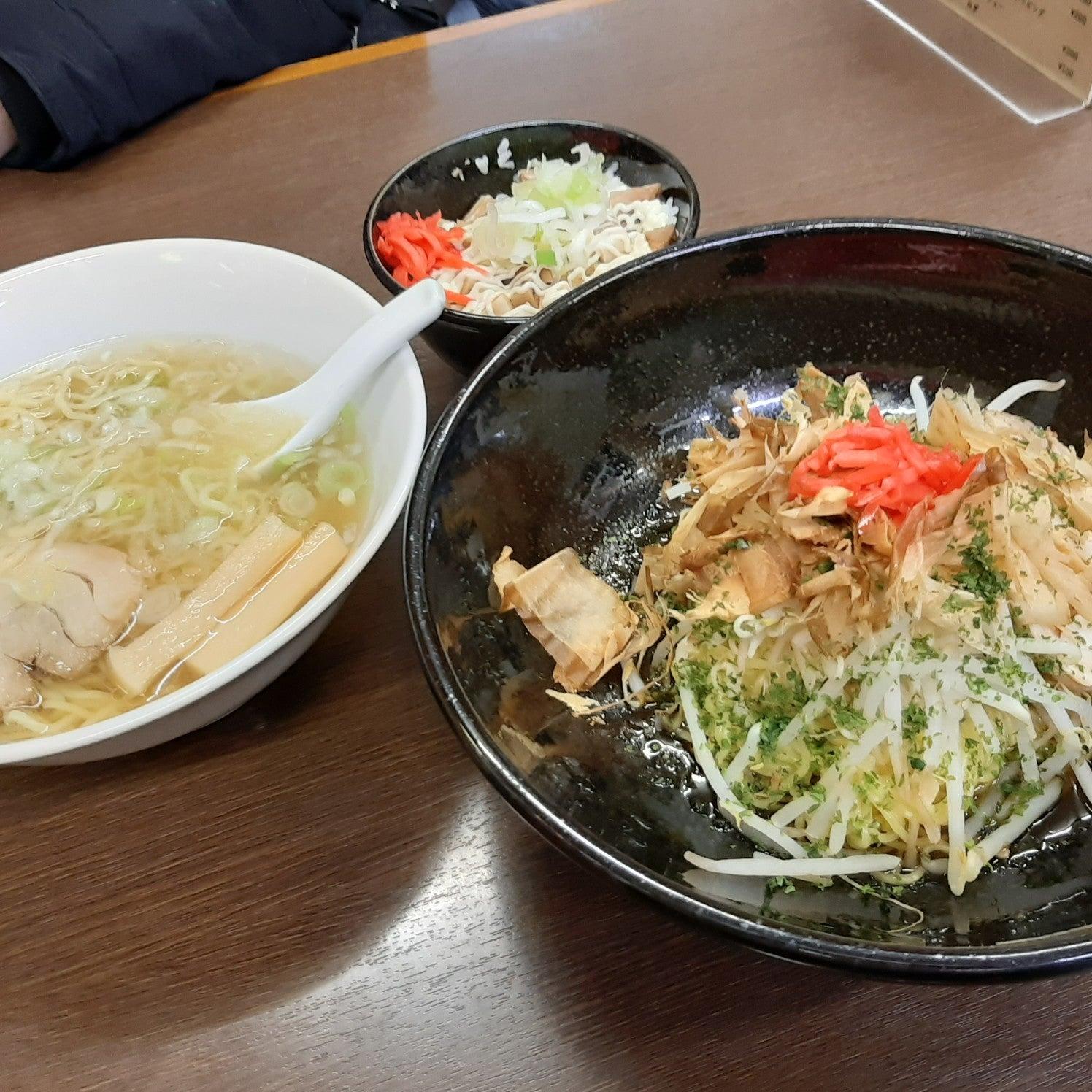 Foursquare の写真