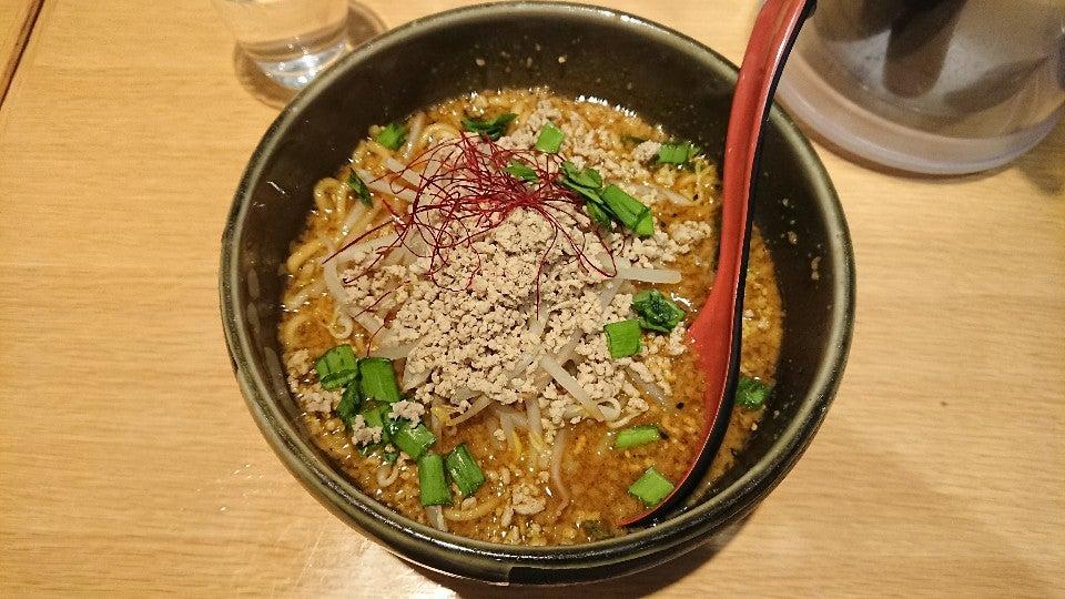 Foursquare の写真