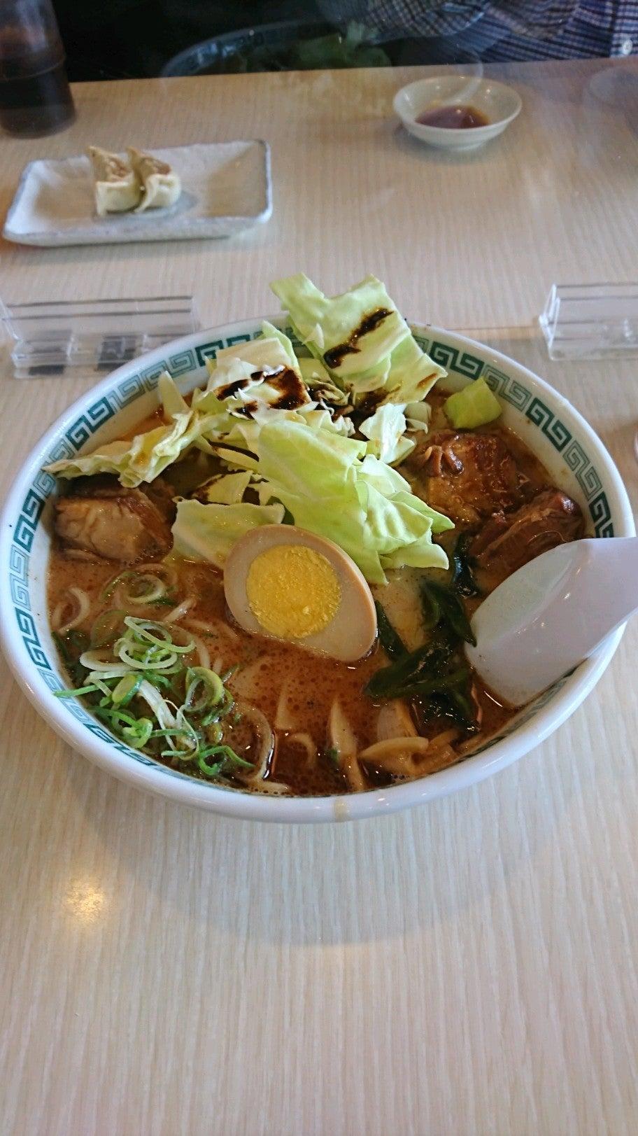 Foursquare の写真