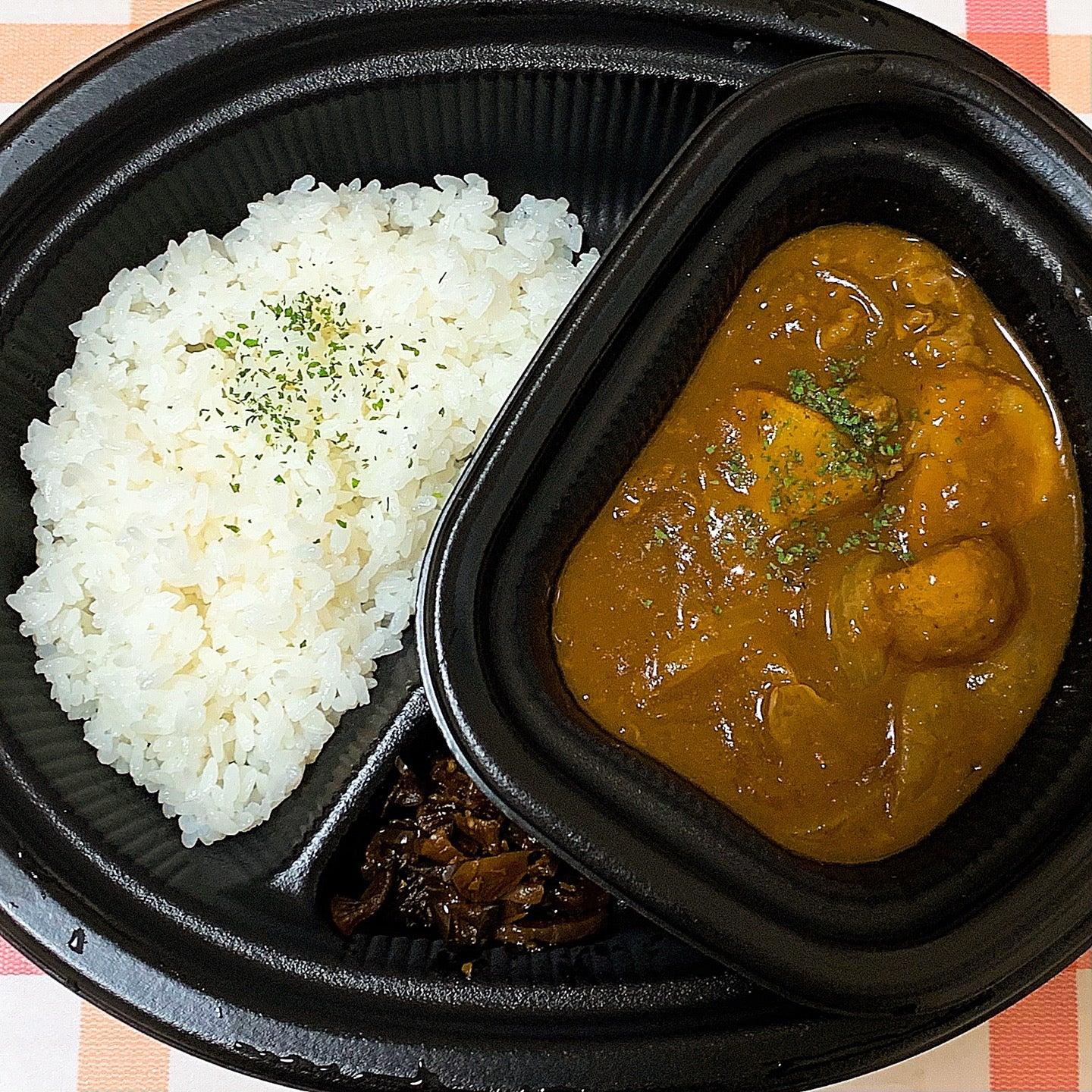 Foursquare の写真