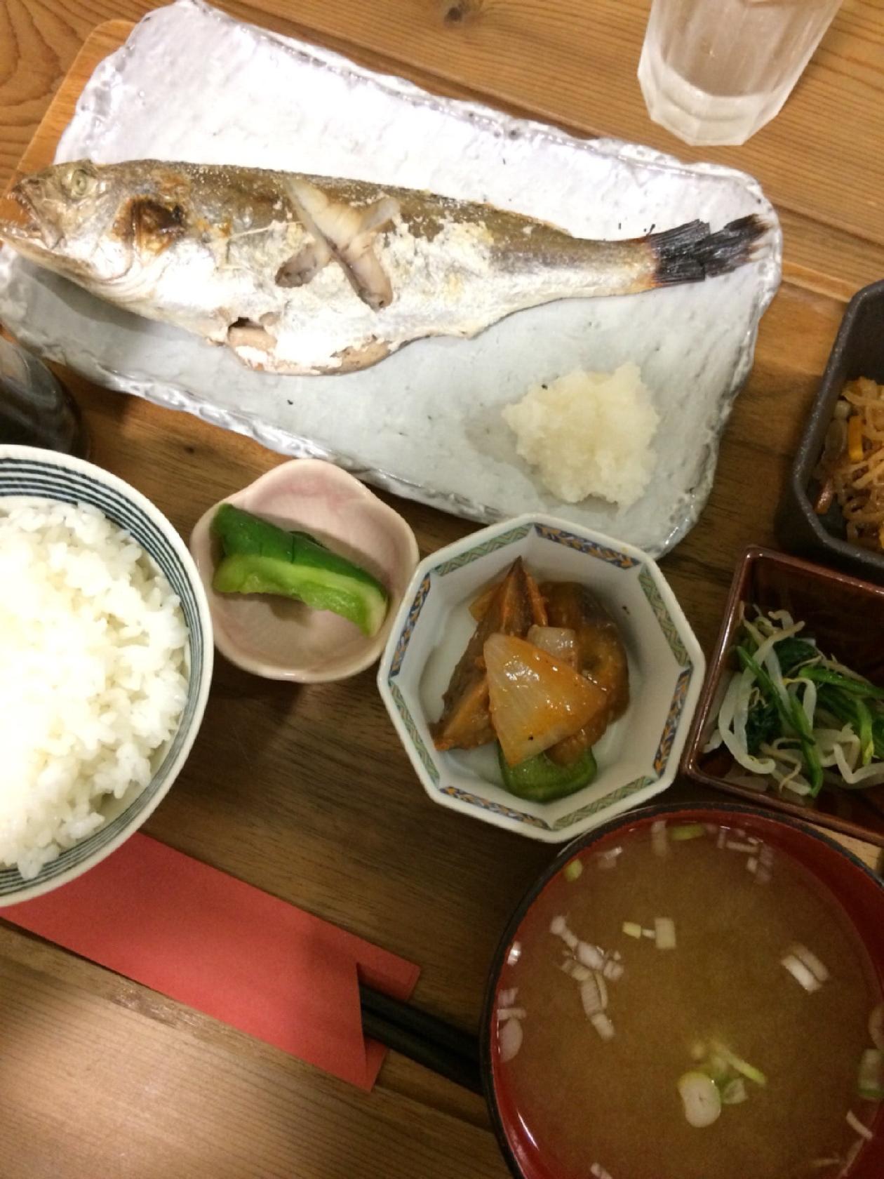 Foursquare の写真