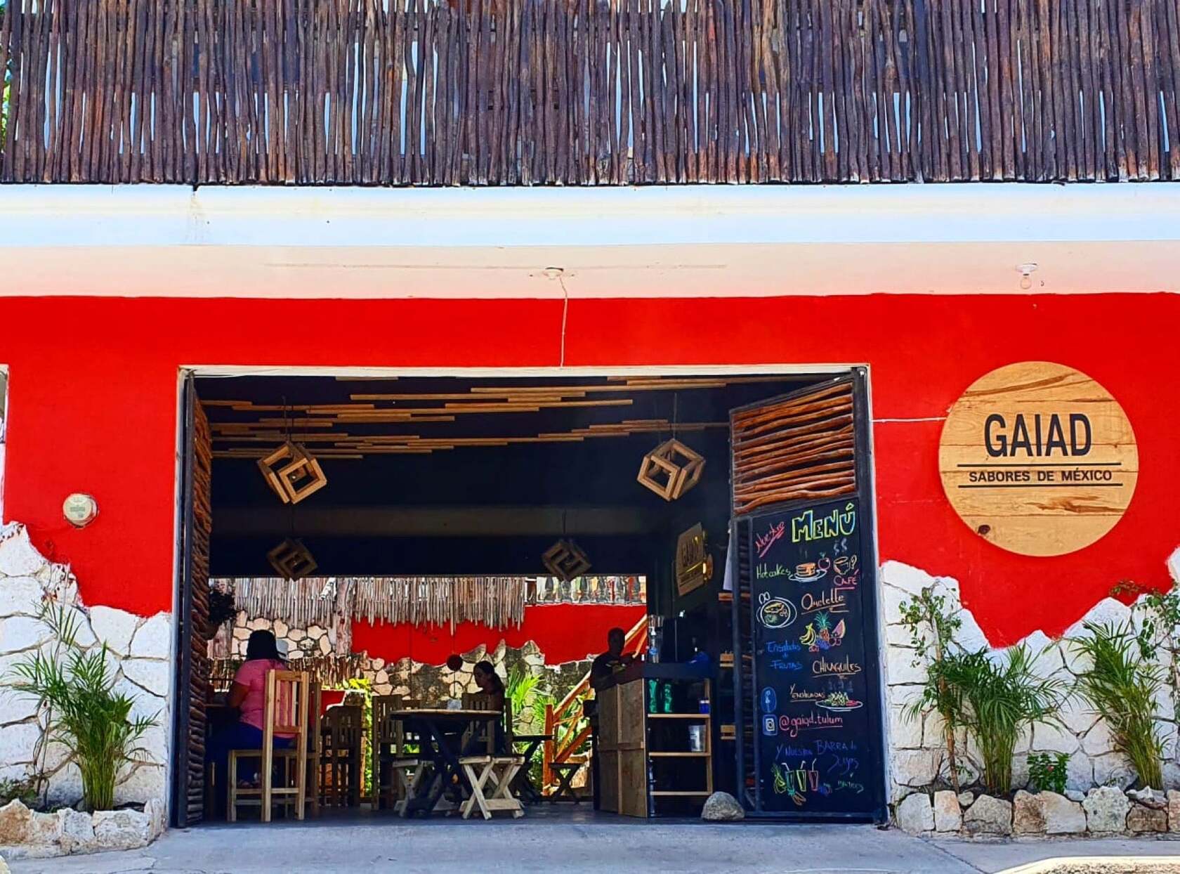 Foto de Foursquare