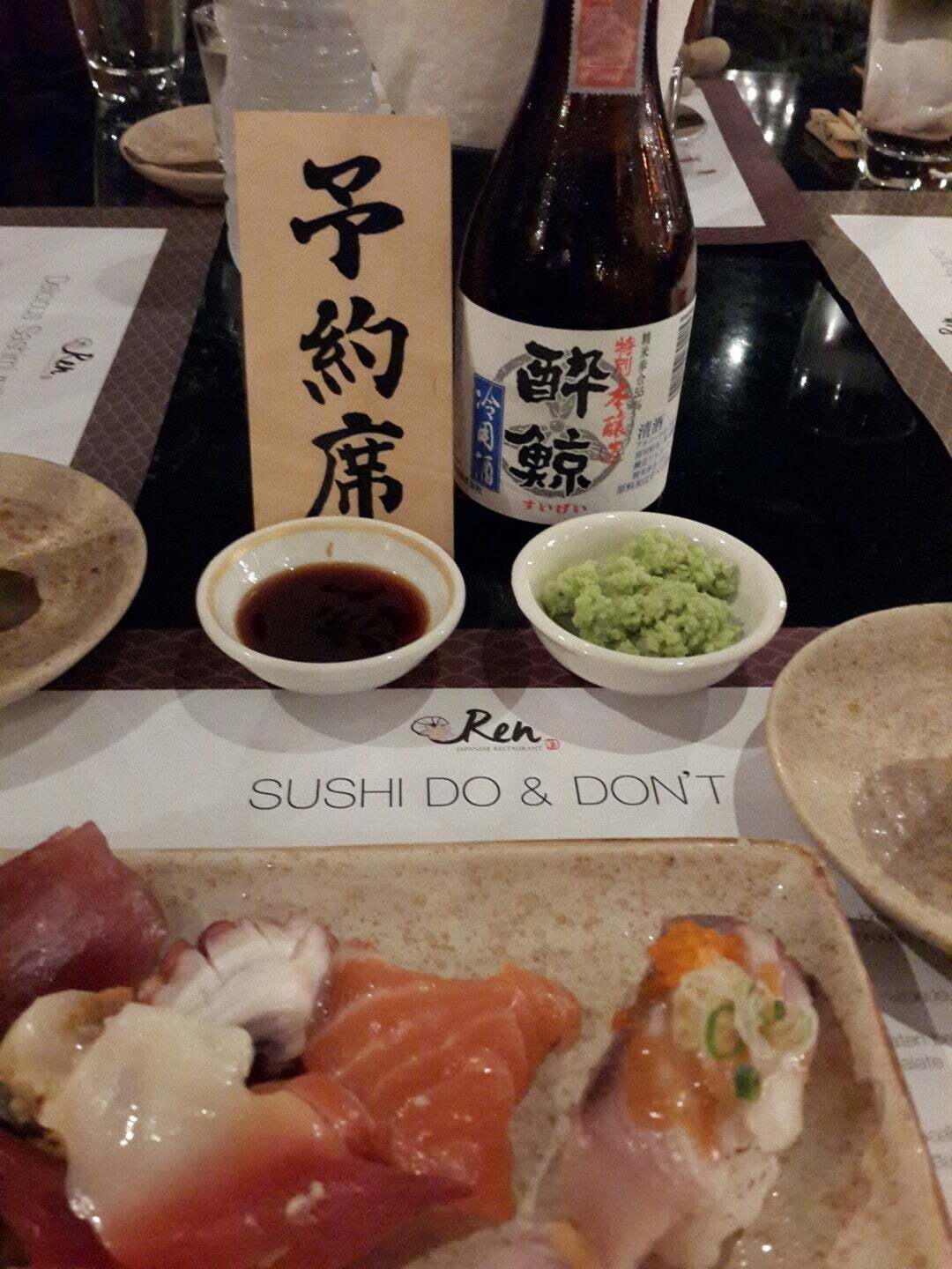 Foursquare の写真