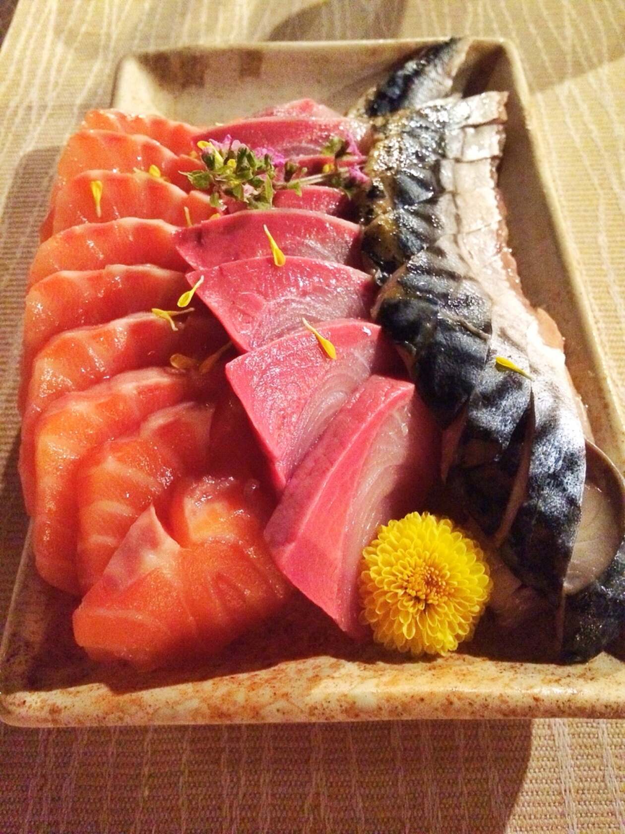Foursquare の写真